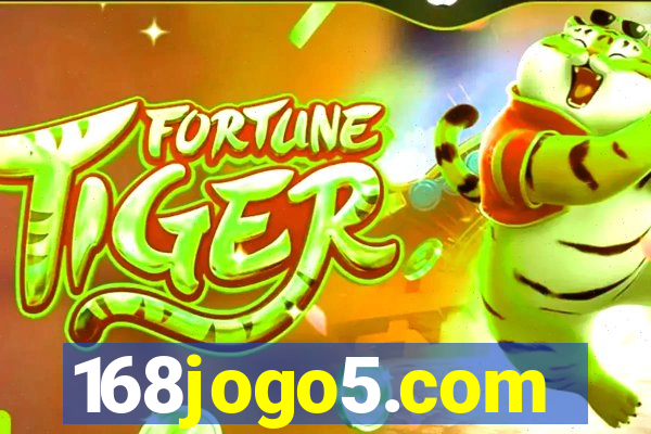 168jogo5.com