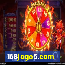 168jogo5.com