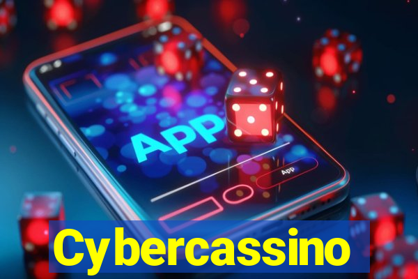 Cybercassino