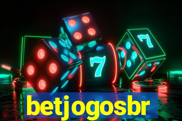 betjogosbr