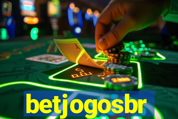 betjogosbr