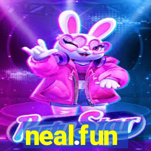 neal.fun