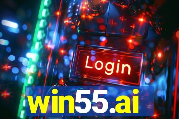 win55.ai