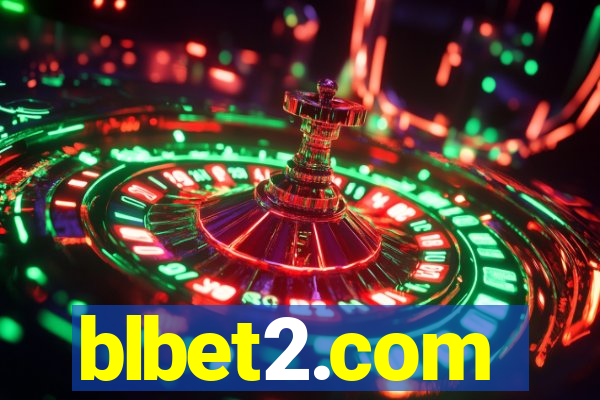 blbet2.com