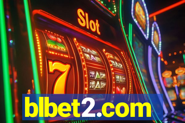 blbet2.com