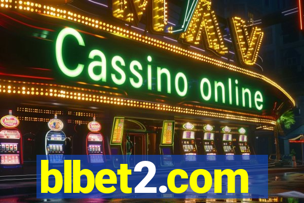 blbet2.com