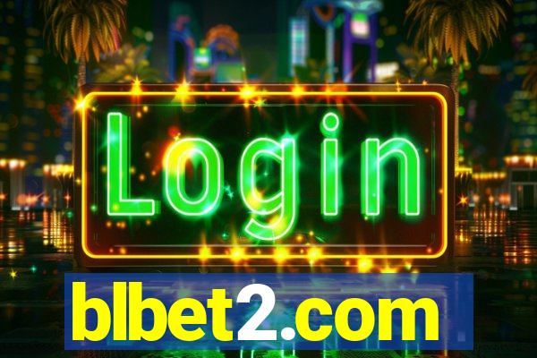 blbet2.com