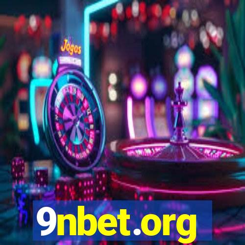 9nbet.org