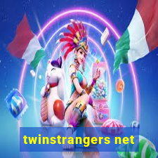 twinstrangers net