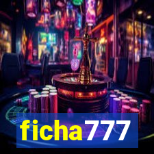 ficha777