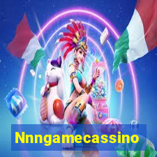 Nnngamecassino