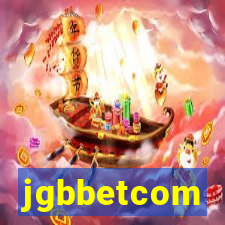 jgbbetcom