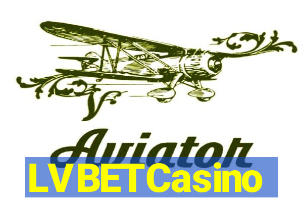 LVBETCasino