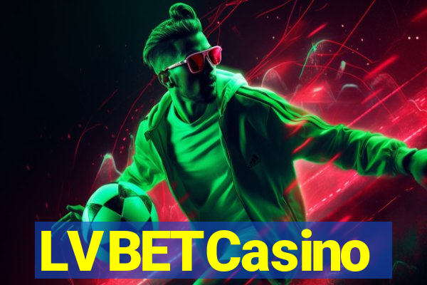 LVBETCasino