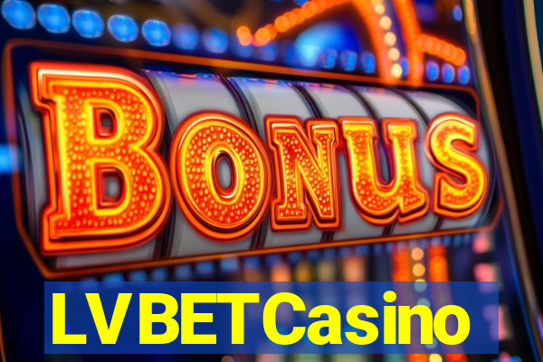 LVBETCasino