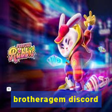 brotheragem discord