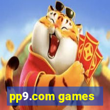 pp9.com games