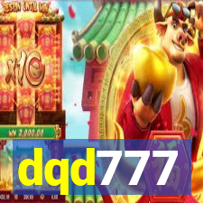 dqd777