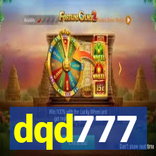 dqd777