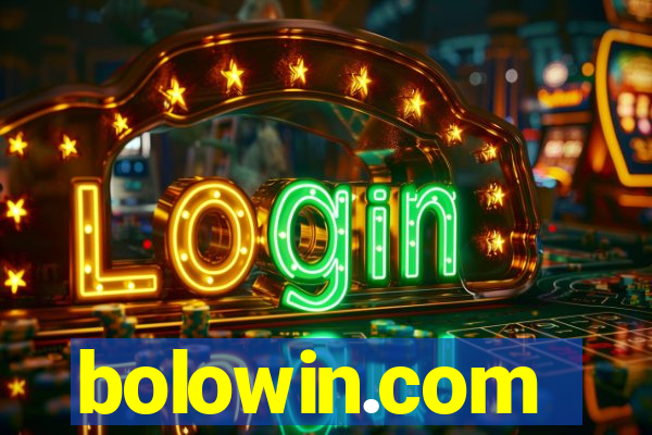 bolowin.com