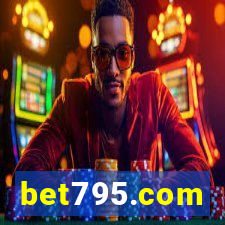 bet795.com