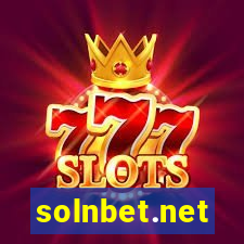 solnbet.net