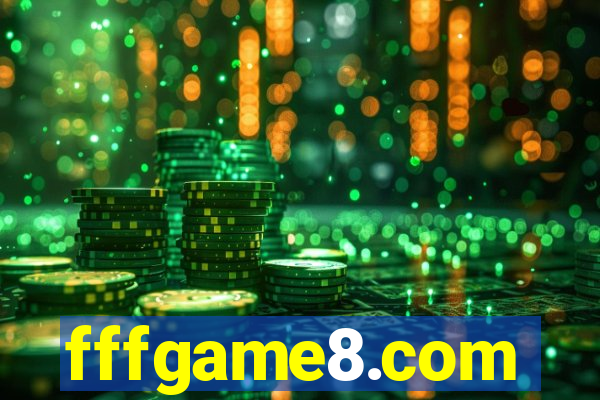 fffgame8.com