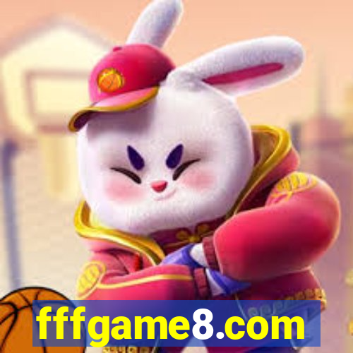 fffgame8.com