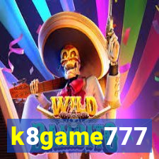 k8game777