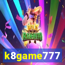 k8game777