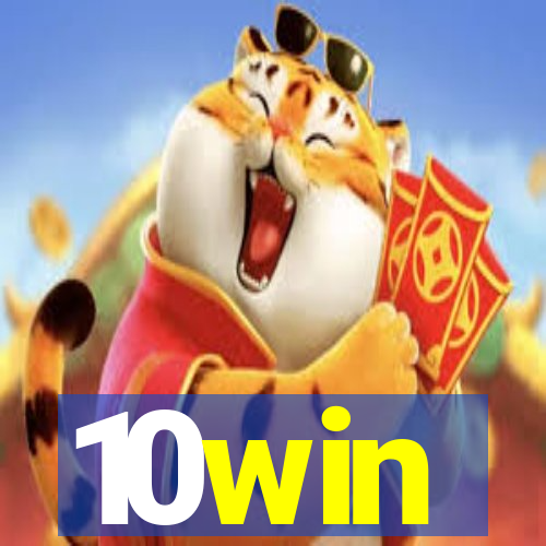 10win