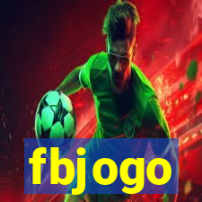 fbjogo