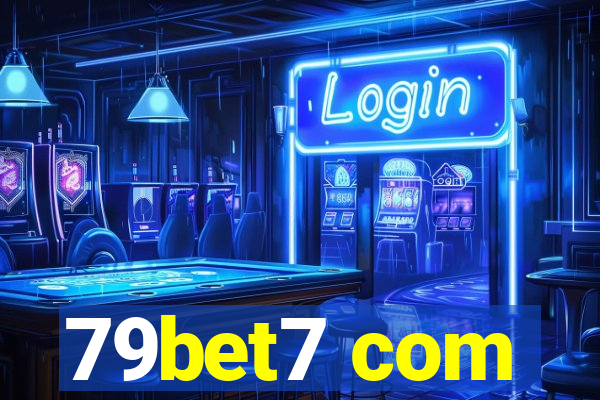 79bet7 com