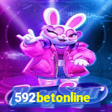 592betonline