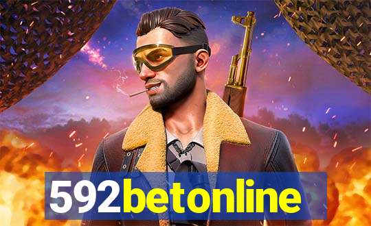 592betonline