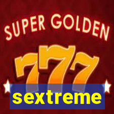 sextreme