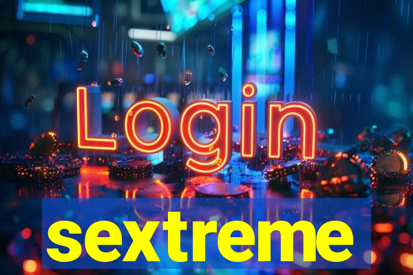 sextreme