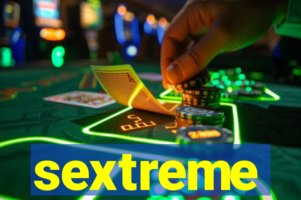 sextreme