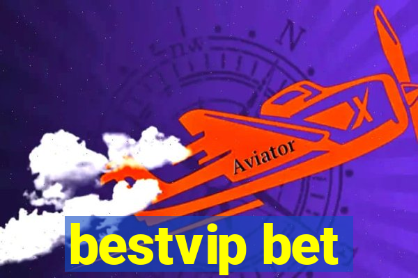 bestvip bet