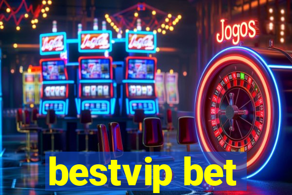 bestvip bet