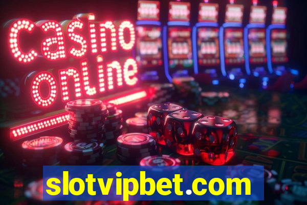 slotvipbet.com