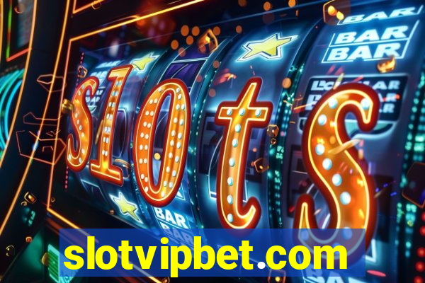 slotvipbet.com