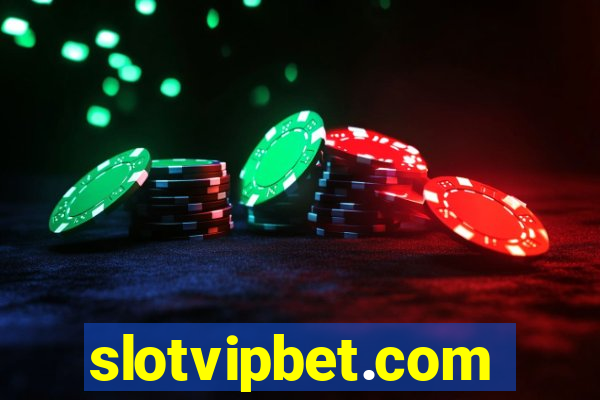 slotvipbet.com