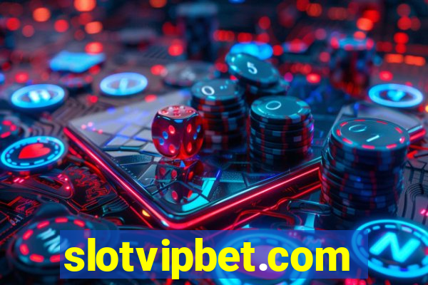 slotvipbet.com