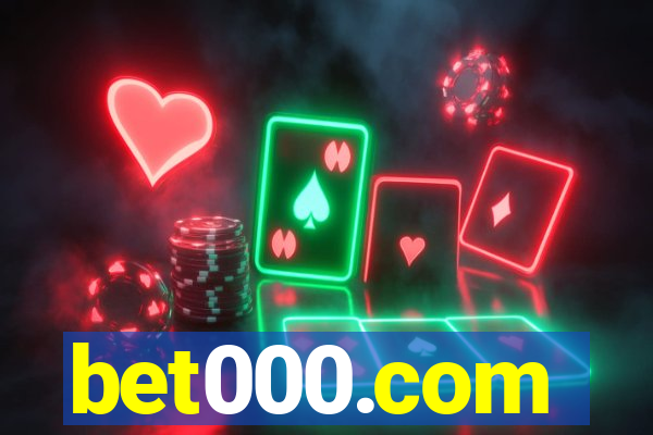 bet000.com