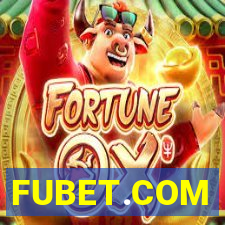 FUBET.COM