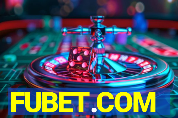 FUBET.COM