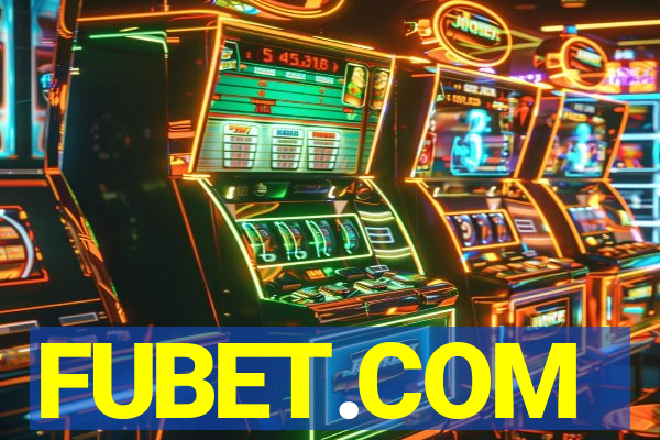 FUBET.COM