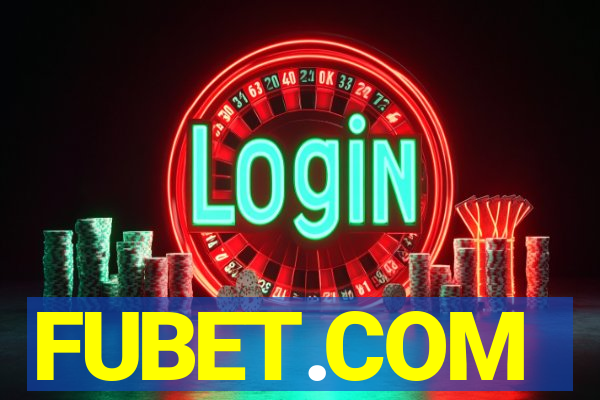 FUBET.COM