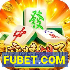 FUBET.COM